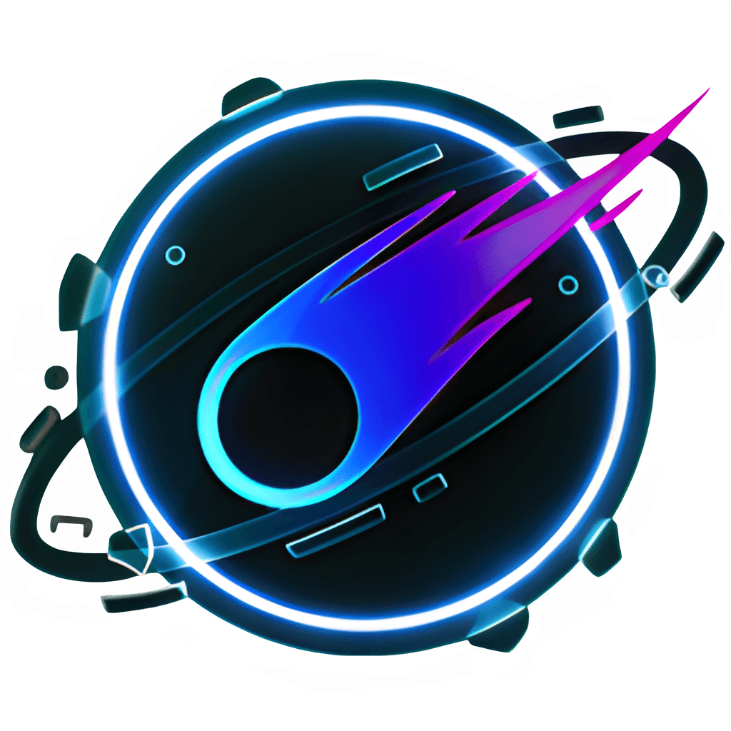 Comet AI