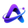 Aartiq Logo